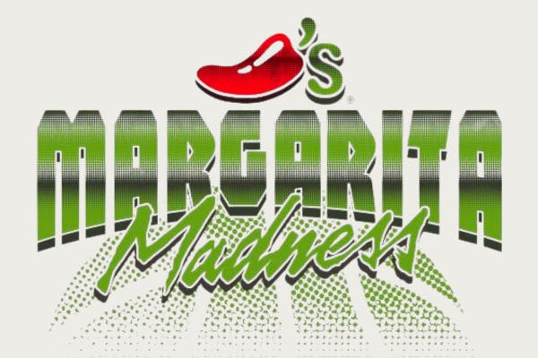 Chilis reservation best sale